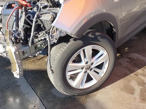 Styregear/Snekke OPEL GRANDLAND / GRANDLAND X (A18, P1UO) 1.2 (75) | BP15585579M22 