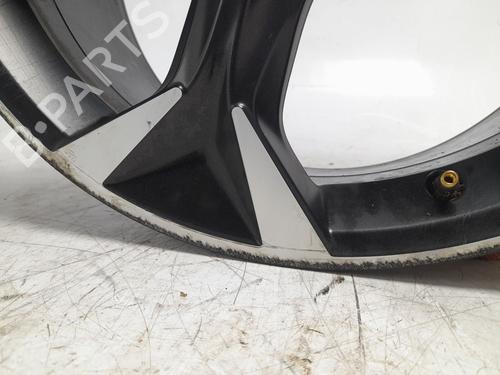 Fælk CUPRA FORMENTOR (KM7, KMP) 1.5 TSI | BP33856183C45 - Image 4