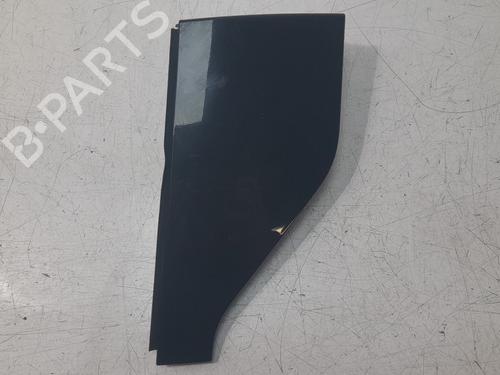 Andre FORD KUGA III (DFK) 2.5 FHEV (190 hp) 31375526