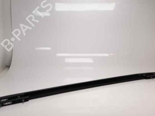 Roof bars VW GOLF VII Variant (BA5, BV5) 1.6 TDI (110 hp) 8755653