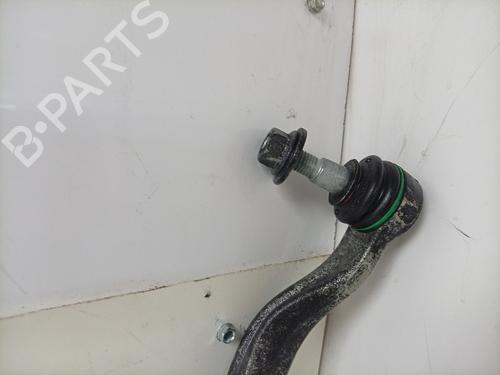 Steering rack MASERATI GHIBLI III (M157) 3.0 S Q4 | BP34505416M22 - Image 7