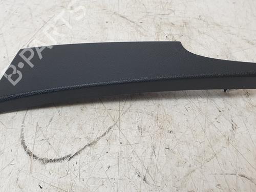 Other FORD USA MUSTANG Coupe 5.0 V8 | BP29940625O1