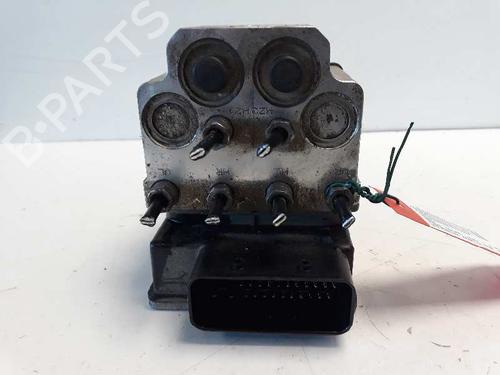 ABS pump FIAT CROMA (194_) 1.9 D Multijet (194AXB1B) | BP2271597M43 