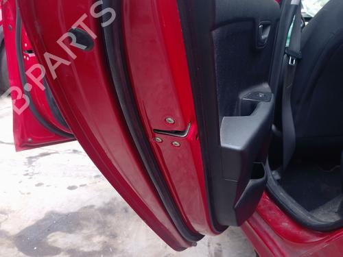 BP31707456C100 main image