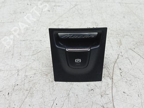 Used Hand brake Hand brake 38083883 38083883