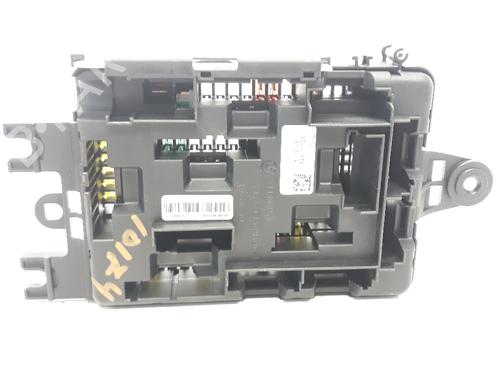 Fuse box BMW 3 (F30, F80) 318 d | BP12349913E1 