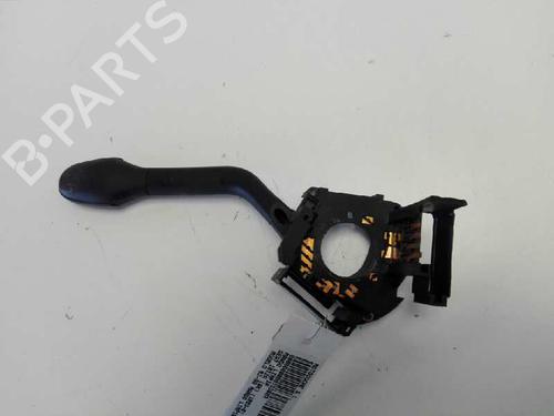 Steering column stalk SEAT IBIZA II (6K1) 1.4 i | BP1506497I23 
