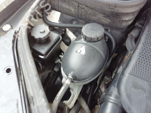 Used Expansion tank MERCEDES-BENZ GLK-CLASS (X204) 220 CDI 4-matic (204.984, 204.997) (170 hp) 26502484