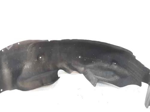 Used Wheel arch BMW 1 (E87) 120 d (177 hp) 14206318