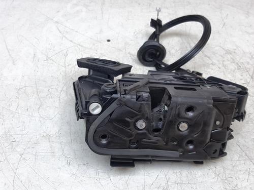 Used Rear left lock SEAT ARONA (KJ7, KJP) 1.0 TSI (116 hp) 19424365