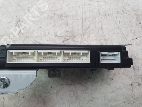 Elektronisk modul HYUNDAI KONA (OS, OSE, OSI)  | BP29460564M83 