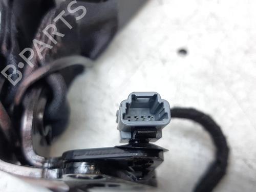 Annen RENAULT CLIO IV (BH_) 1.5 dCi 90 | BP21570929O1