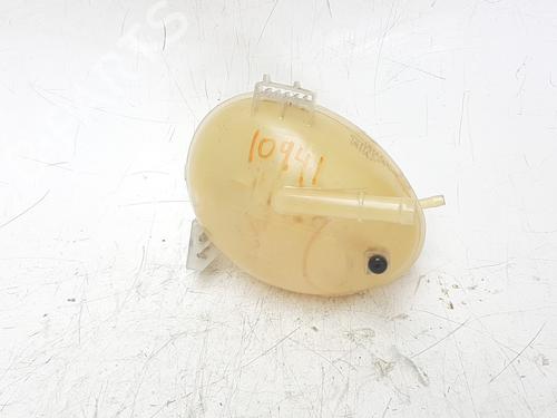 Expansion tank FORD KA+ III (UK, FK) 1.2 Ti-VCT | BP10101141C120 