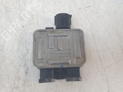 Electronic module LAND ROVER DISCOVERY SPORT (L550) 2.2 D 4x4 | BP29505871M83 