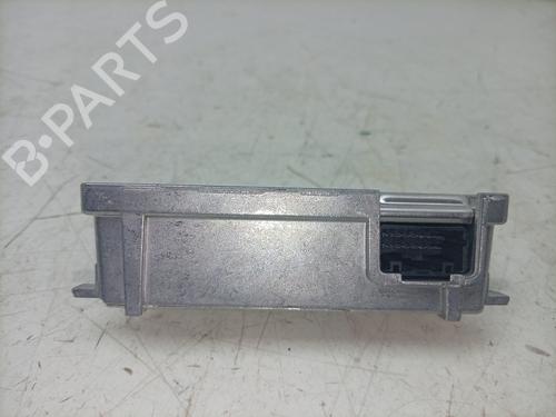 Camera DACIA SANDERO III 1.0 TCe 90 | BP39470659E14 - Image 3