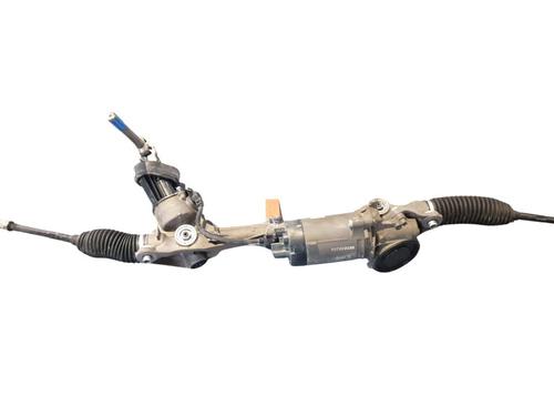 Steering rack AUDI Q3 Sportback (F3N) 40 TDI quattro | BP27994322M22