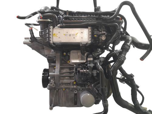 Used Engine VW T-ROC (A11, D11) [2017-2026]  31572159