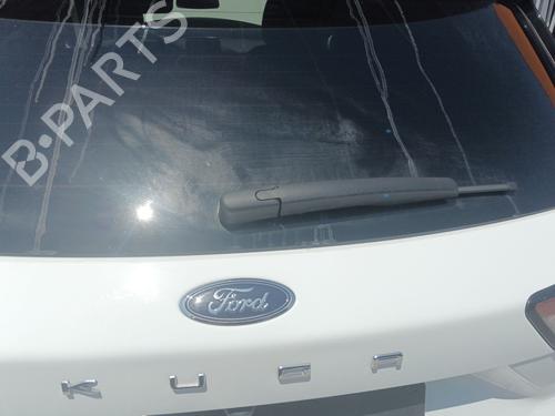 Used Rear windshield wiper arm FORD KUGA III (DFK) 2.5 FHEV (190 hp) 28041001