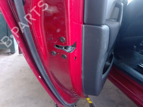 rear-left-lock-citroen-c4-grand-picasso-ii-da_-de_-2013-36295454 main image