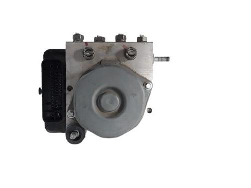 ABS pump DACIA SANDERO II  | BP8524957M43 