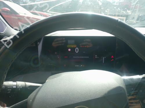Camera OPEL ASTRA L (OV5) 1.2 (FPHNSL, FPHNSR) | BP38703915E14 - Image 10