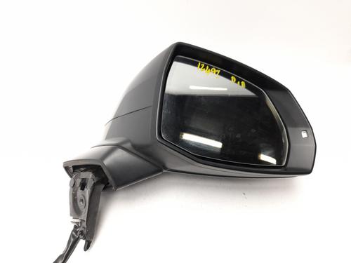 Used Right mirror Right mirror AUDI Q5 Sportback (FYT) 35 TDI Mild Hybrid (163 hp) 33217086 33217086