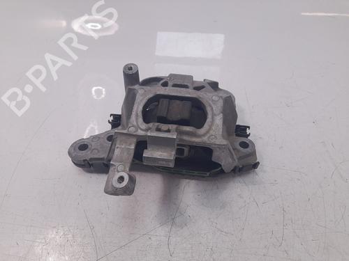 Engine mount OPEL ASTRA K (B16) 1.4 Turbo (68) | BP27693573M89 
