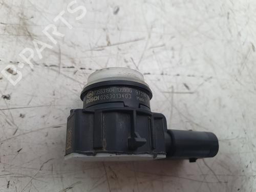 Electronic module ALFA ROMEO GIULIA (952_) 2.2 D (952AEM250, 952AEA250) | BP36303925M83 - Image 3