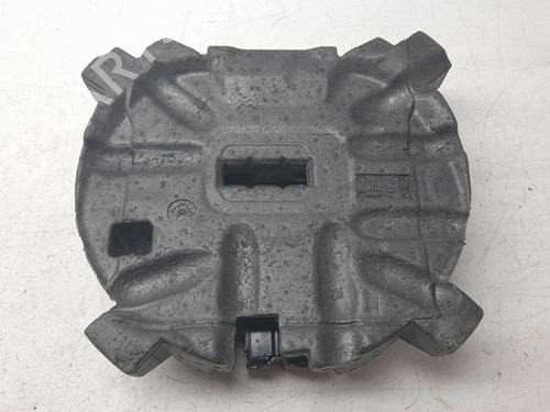 Andre FORD KUGA II (DM2) 1.5 EcoBoost | BP36434719O1 - Image 2