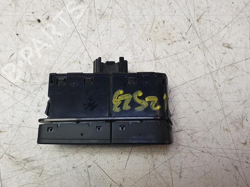 Switch FORD TRANSIT CONNECT V408 Box Body/MPV 1.5 EcoBlue | BP33434886I30 - Image 2