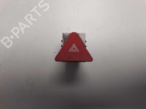 Used Warning switch VW TOURAN (1T1, 1T2) 2.0 TDI (136 hp) 3469869