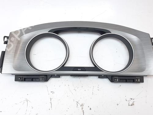 other-vw-golf-vii-5g1-bq1-be1-be2-20-tdi-5g0857059-2012-2013-2014-2015-2016-2017-2018-2019-2020-2021-14202796 main image