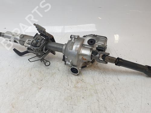 Steering column KIA NIRO II (SG2)  | BP21768468M21 