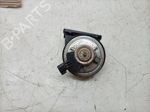 Horn FORD FOCUS IV (HN) 1.5 EcoBlue | BP37662002E13 - Image 3