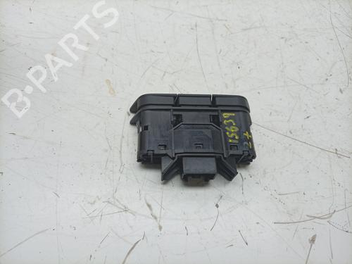 Switch FORD FOCUS IV (HN) 1.5 EcoBlue | BP37664867I30 - Image 2