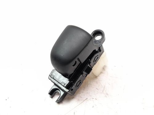 Right rear window switch NISSAN JUKE (F16_) 1.0 (114 hp) 16721290