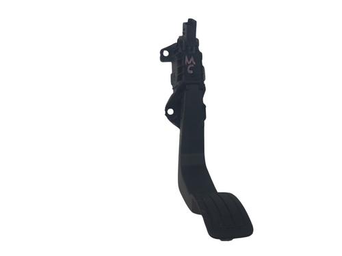 Pedal CITROËN C3 IV (CC_, CB_) 1.2 PureTech 100 (CCHPV4) (101 hp) 31642664