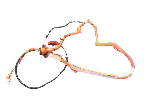 Cable TOYOTA YARIS (_P13_)  | BP24611778E12 