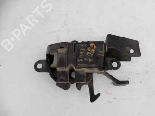 Hood lock LEXUS IS I (_E1_) 200 (GXE10) | BP8782073C133 