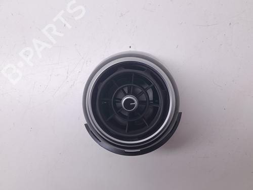 Luftventil Luftventil MG MG ZS SUV (AZS1) 1.5 VTi (114 hp) 36596764 36596764