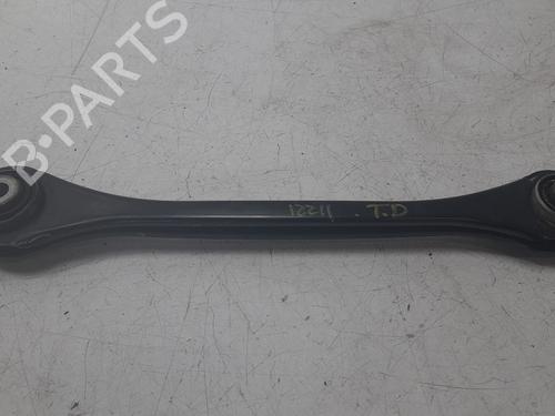 right-rear-suspension-arm-audi-a4-b9-avant-8w5-8wd-2015-32417168 main image