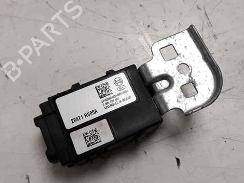 Used Electronic module NISSAN QASHQAI II SUV (J11, J11_) [2013-2025]  5272355