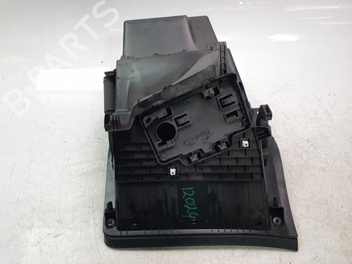 Handskerum PEUGEOT 208 II (UB_, UP_, UW_, UJ_) [2019-2025]  23527045