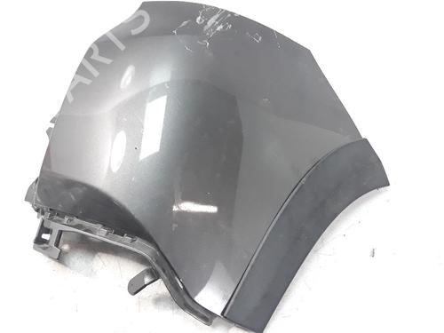 other-peugeot-2008-i-cu_-96621-2013-16357736 main image