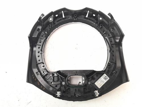 Other MINI MINI (F56) Cooper D | BP16697561O1 