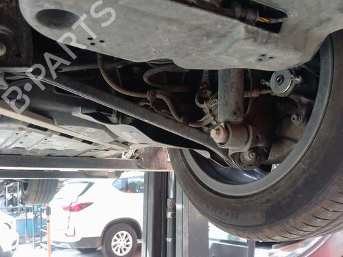 Used Right rear suspension arm Right rear suspension arm 37632270 37632270