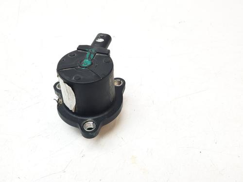 Elektronisk sensor KIA SPORTAGE V (NQ5)  | BP26322504M84 