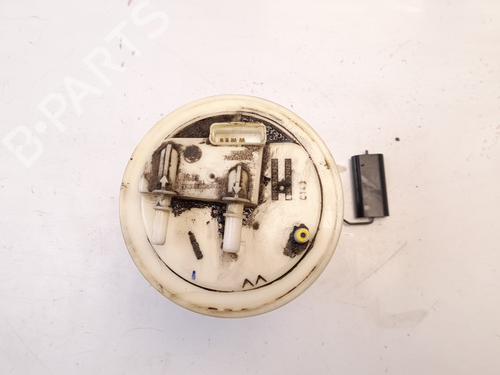 Fuel pump FIAT PUNTO (188_)  | BP8684747M76 