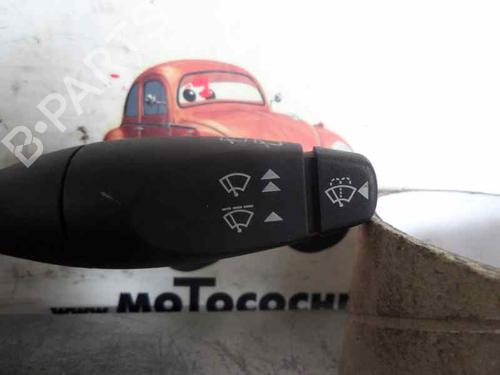 Steering column stalk FORD FIESTA V (JH_, JD_)  | BP1797156I23 