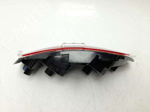 Rear bumper left light RENAULT CAPTUR II (HF_) E-TECH 160 | BP36700875C81 - Image 3